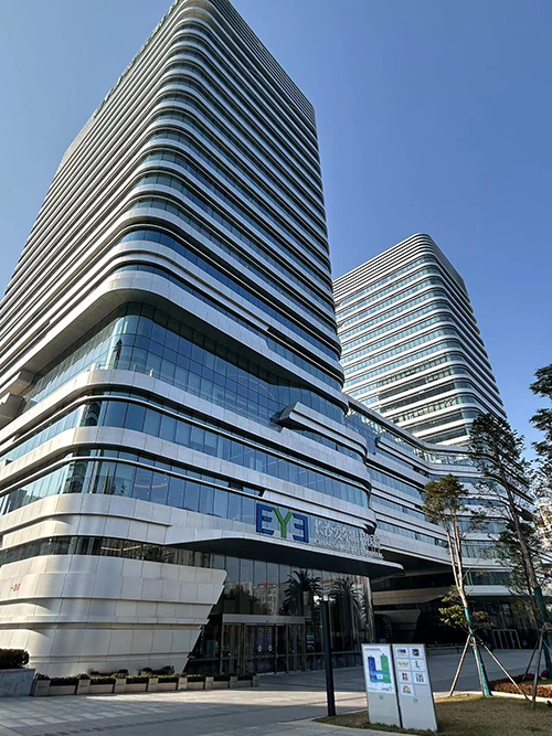 长沙爱尔眼科医院.png